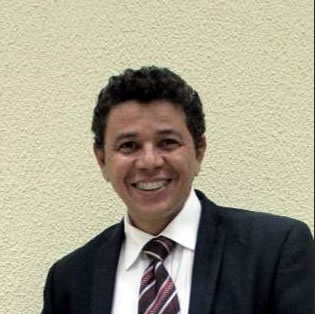 benevaldo
