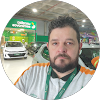 rodolfo
